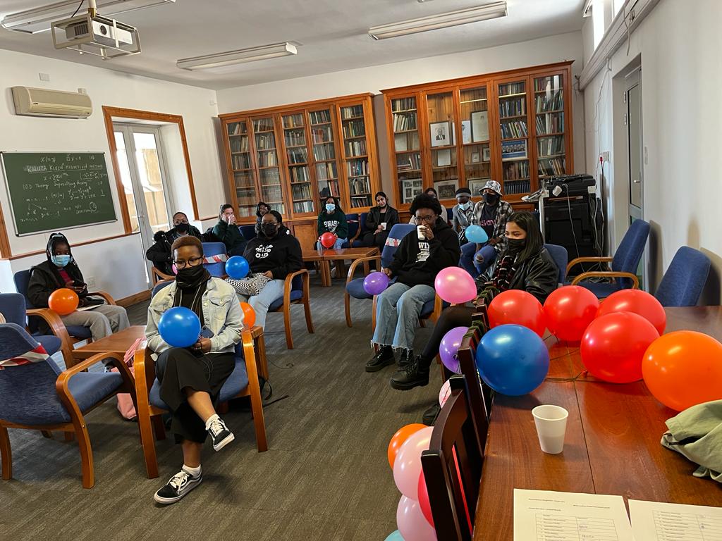 1b44bd13-6ed7-4b3f-aefa-2d69b8f510d7