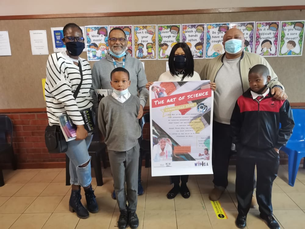 WhatsApp Image 2022-06-29 at 4.13.18 PM (1)