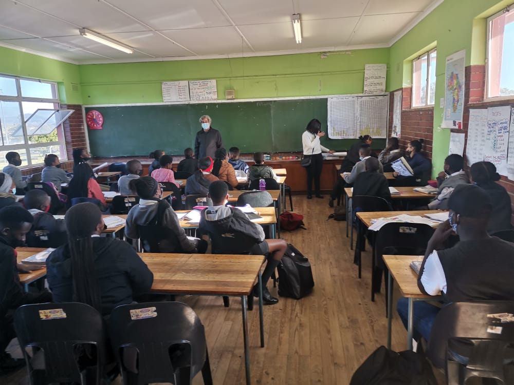 WhatsApp Image 2022-06-29 at 4.16.00 PM