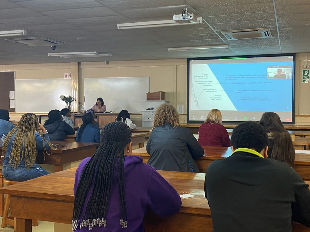 WhatsApp Image 2022-08-12 at 3.13.55 PM