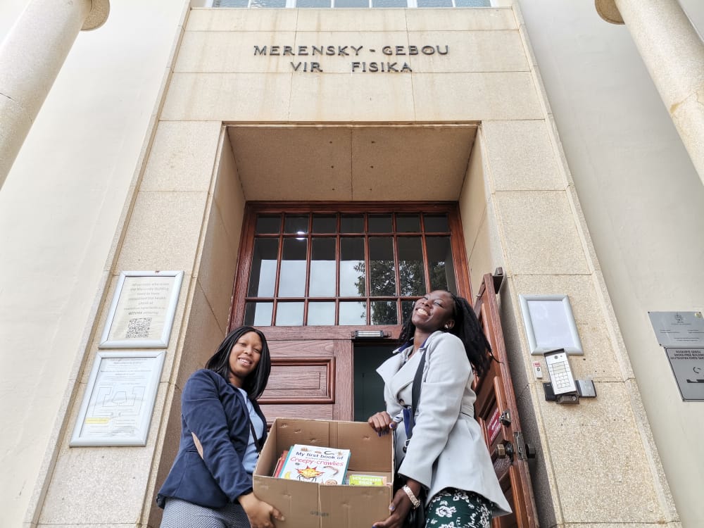 c4e302e5-cceb-4825-b9bf-5720a3bbd74b