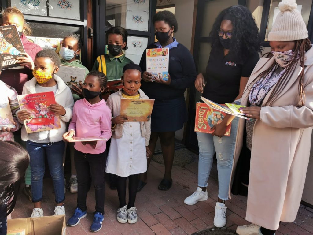 d3a60784-5b8b-497d-82f7-4a334464fd34