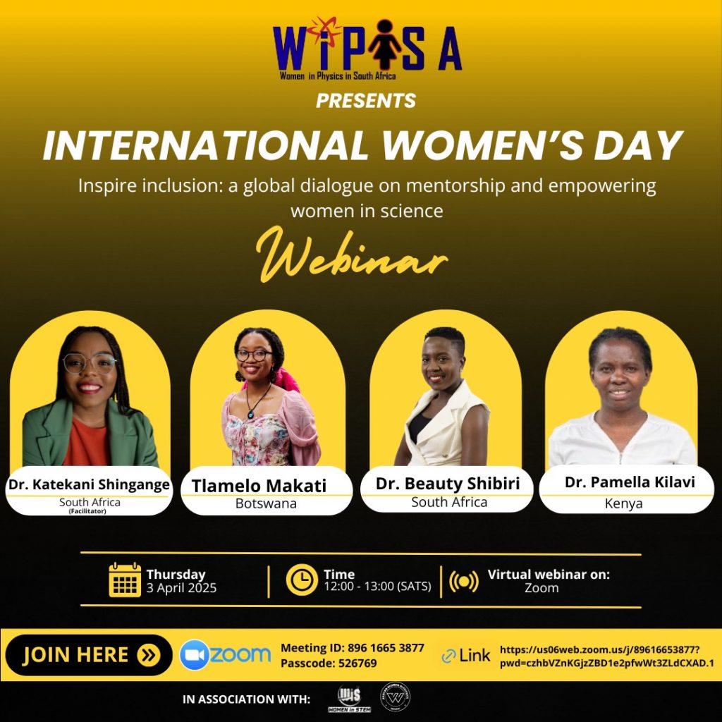 WIPISA international women day's conference.zip - 1 (1)