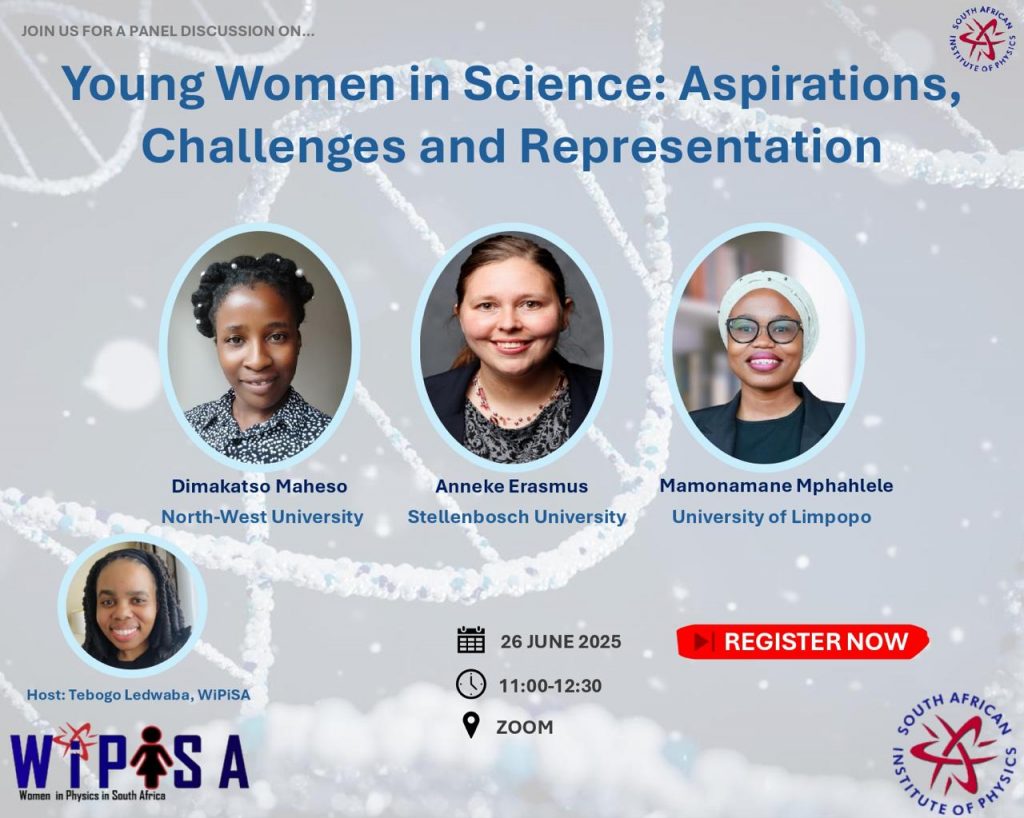 WhatsApp Image 2025-06-24 at 20.30.21