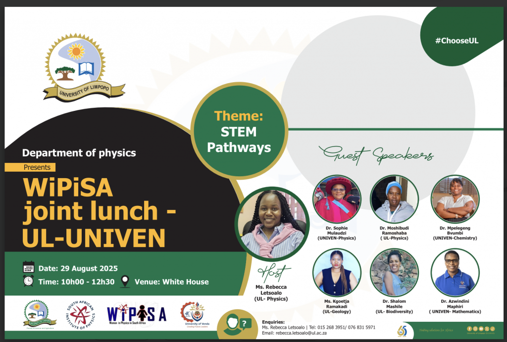 Screenshot 2025-09-09 at 11.59.34