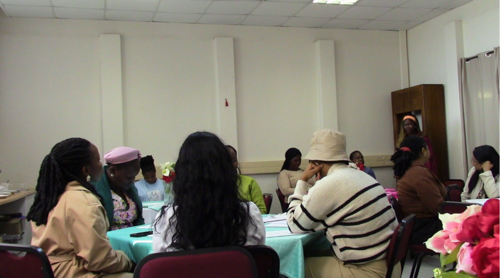 Screenshot 2025-09-11 at 11.47.54