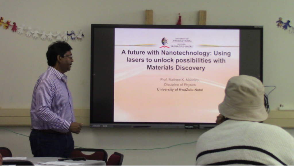 Screenshot 2025-09-11 at 11.48.06