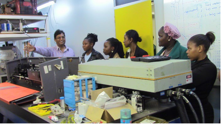 Screenshot 2025-09-11 at 11.48.17