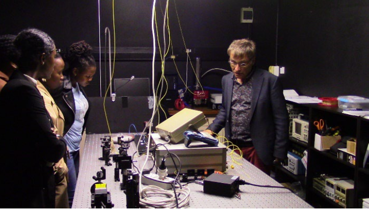 Screenshot 2025-09-11 at 11.48.25