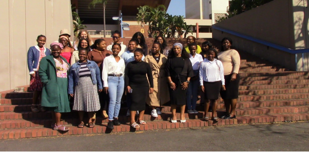 Screenshot 2025-09-11 at 11.48.34