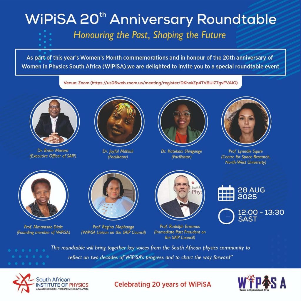 WhatsApp Image 2025-08-27 at 21.32.52