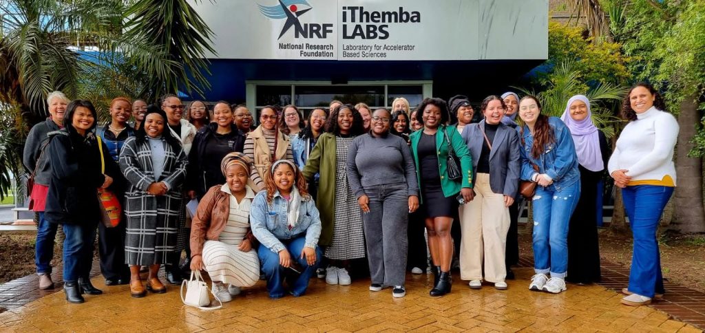 WhatsApp Image 2025-08-30 at 14.30.38