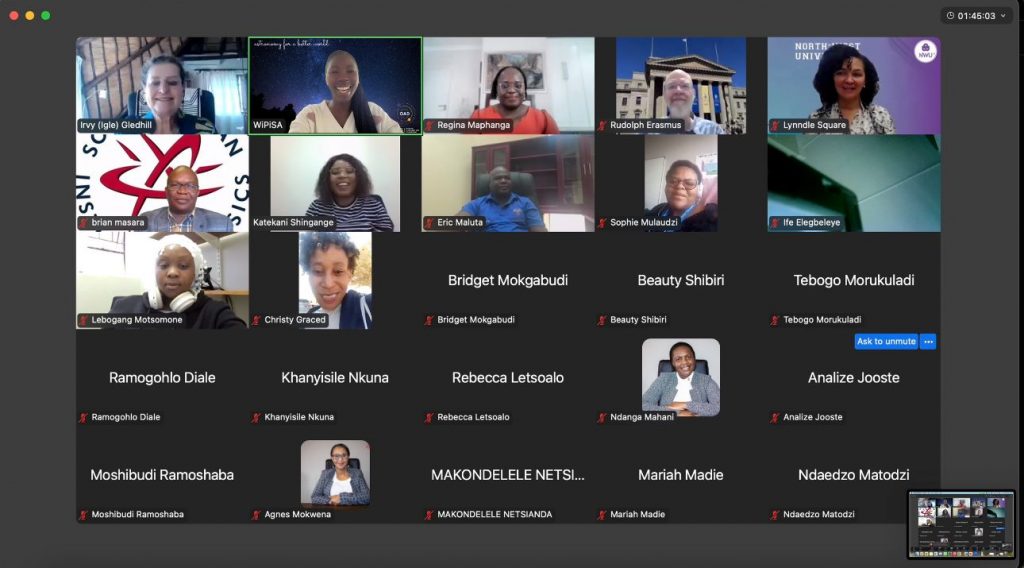 WhatsApp Image 2025-09-09 at 11.06.48