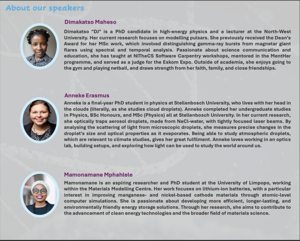 Screenshot 2025-10-03 at 06.26.11