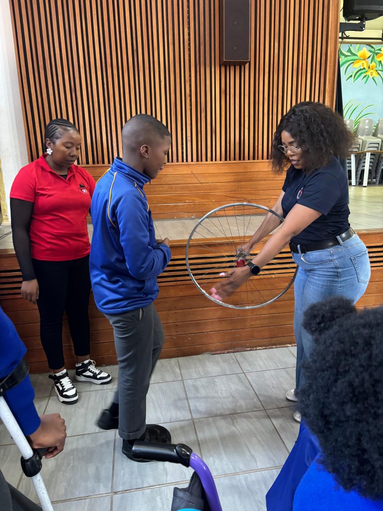 WhatsApp Image 2025-10-03 at 13.01.45 (2)