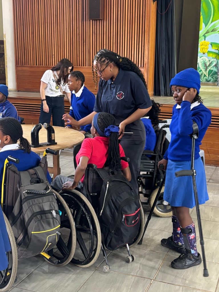 WhatsApp Image 2025-10-03 at 13.01.45