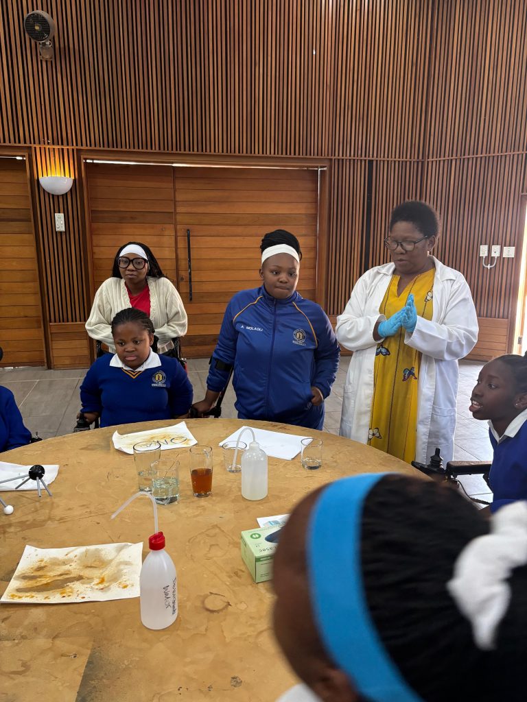 WhatsApp Image 2025-10-03 at 13.01.46